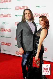 avn_red_carpet_2019-055