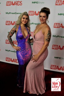 avn_red_carpet_2019-060