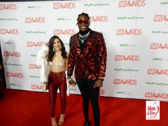 avn_red_carpet_2019-085