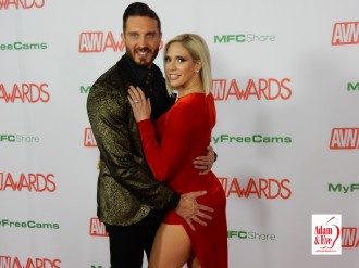 avn_red_carpet_2019-087