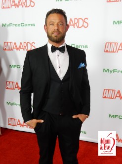 avn_red_carpet_2019-089