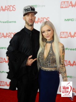 avn_red_carpet_2019-095