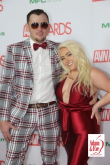 avn_red_carpet_2019-113