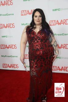 avn_red_carpet_2019-122