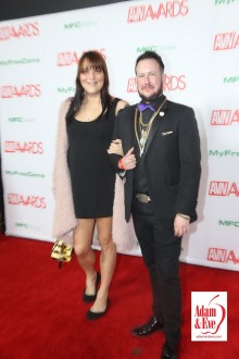 avn_red_carpet_2019-126