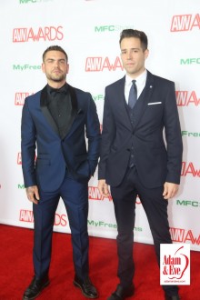 avn_red_carpet_2019-129