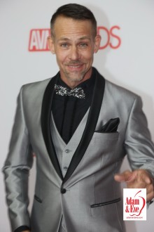 avn_red_carpet_2019-132