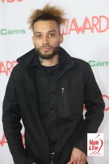 avn_red_carpet_2019-134