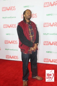 avn_red_carpet_2019-135