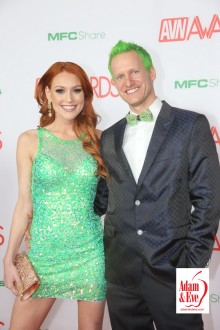 avn_red_carpet_2019-137