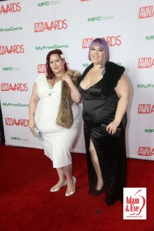 avn_red_carpet_2019-148