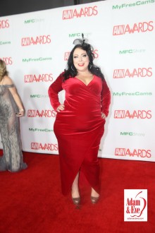 avn_red_carpet_2019-152