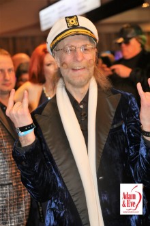 avn_red_carpet_2019-154