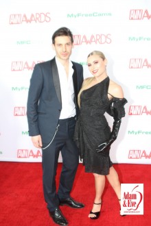avn_red_carpet_2019-164