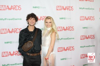 avn_red_carpet_2019-171