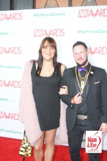 avn_red_carpet_2019-172
