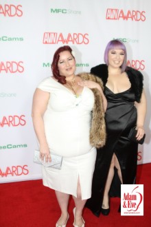 avn_red_carpet_2019-181