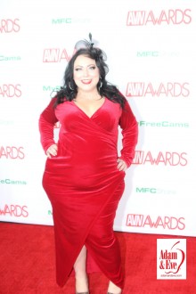 avn_red_carpet_2019-184