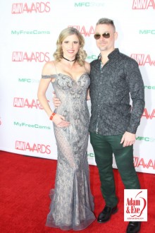 avn_red_carpet_2019-185