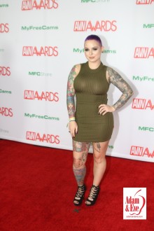 avn_red_carpet_2019-190
