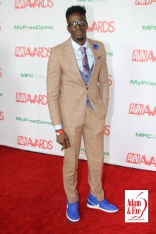 avn_red_carpet_2019-195