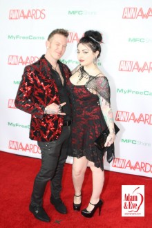 avn_red_carpet_2019-197