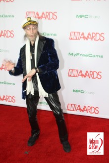 avn_red_carpet_2019-200