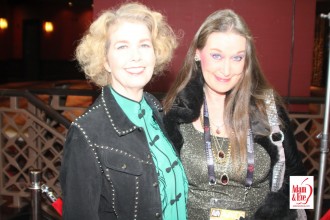avn_red_carpet_2019-204