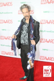 avn_red_carpet_2019-206