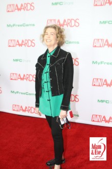 avn_red_carpet_2019-208