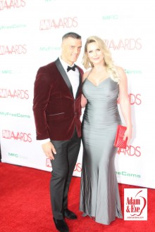 avn_red_carpet_2019-216