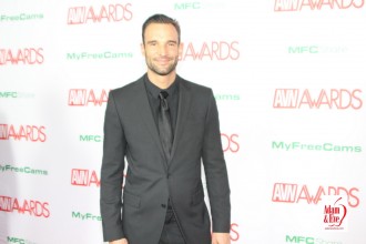 avn_red_carpet_2019-222