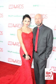 avn_red_carpet_2019-223