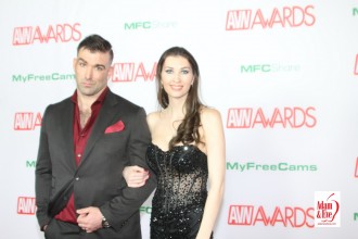 avn_red_carpet_2019-227