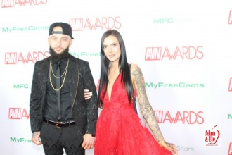 avn_red_carpet_2019-228
