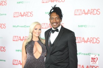 avn_red_carpet_2019-233