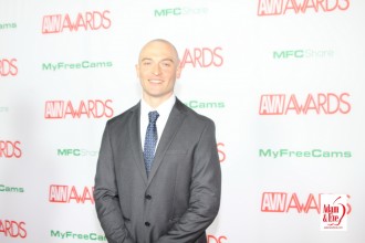 avn_red_carpet_2019-235