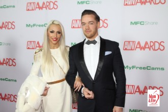 avn_red_carpet_2019-242