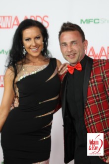 avn_red_carpet_2019-245