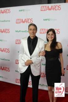 avn_red_carpet_2019-246