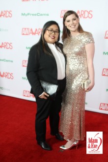 avn_red_carpet_2019-258