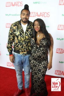 avn_red_carpet_2019-262