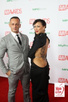 avn_red_carpet_2019-263