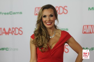 avn_red_carpet_2019-276