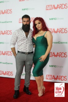 avn_red_carpet_2019-280