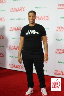 avn_red_carpet_2019-281