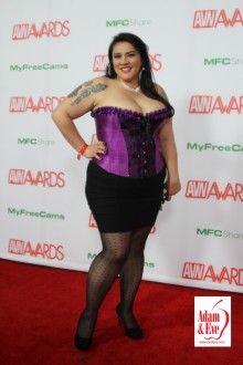 avn_red_carpet_2019-283