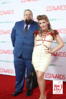 avn_red_carpet_2019-290