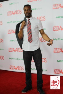 avn_red_carpet_2019-291
