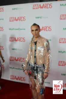 avn_red_carpet_2019-293